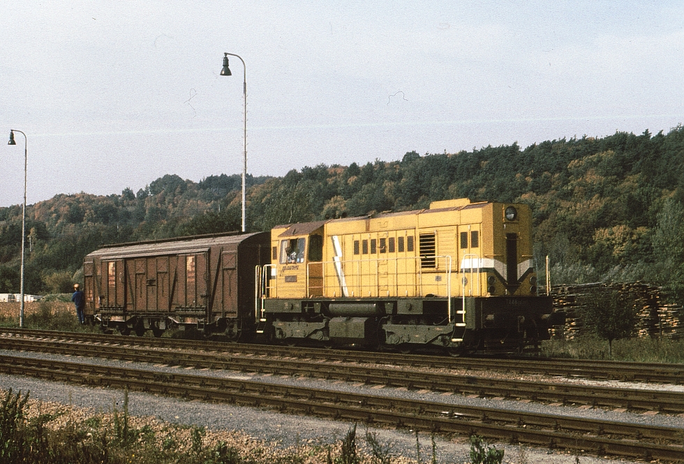 T448.0830