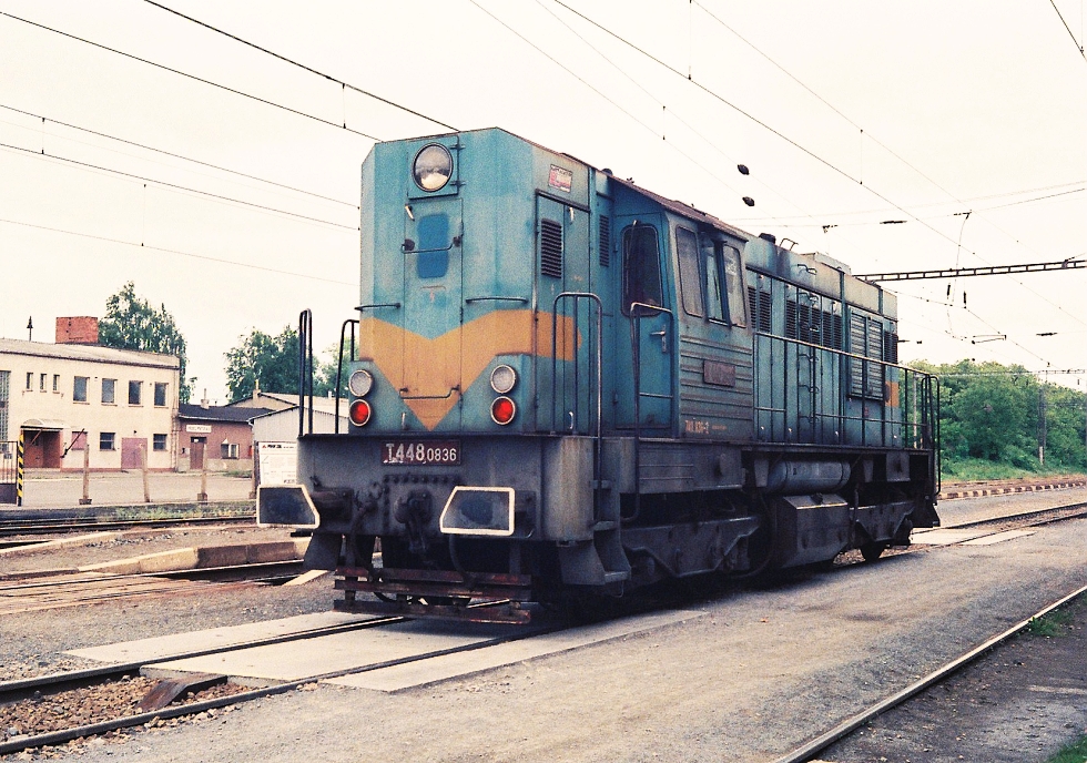 T448.0836
