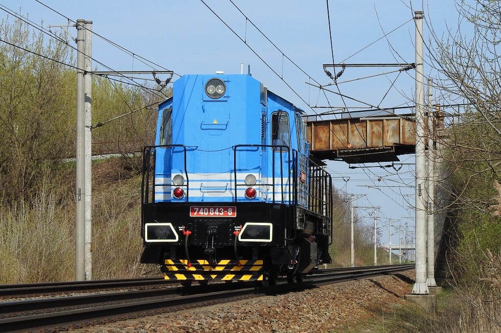 740 843-8