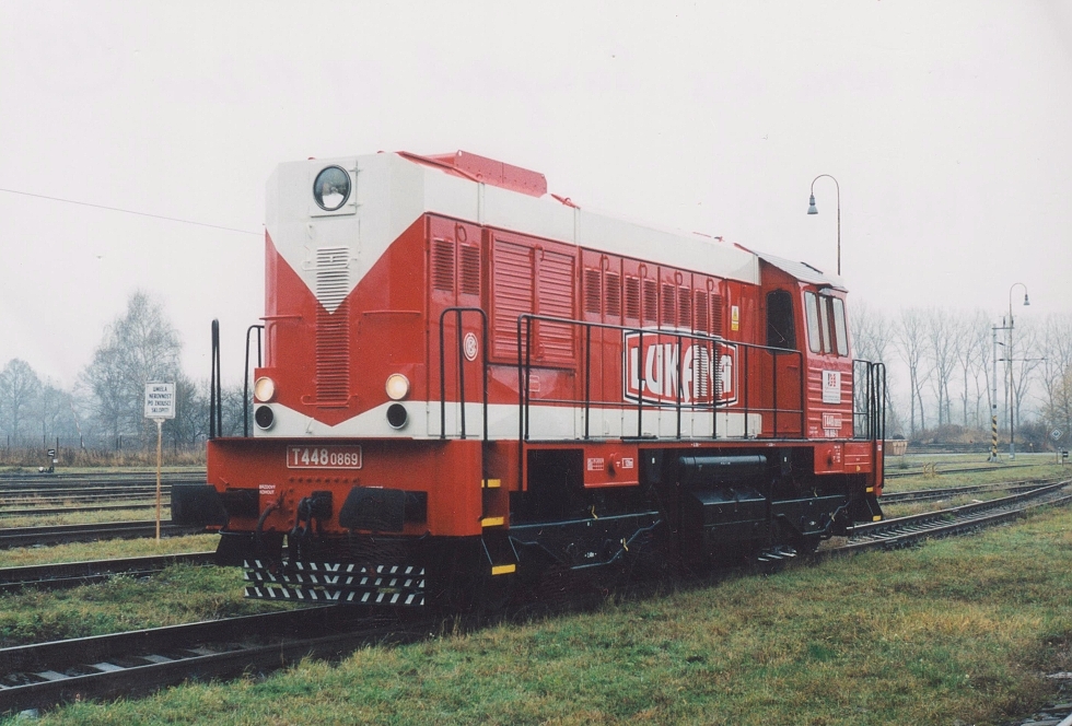 T448.0869