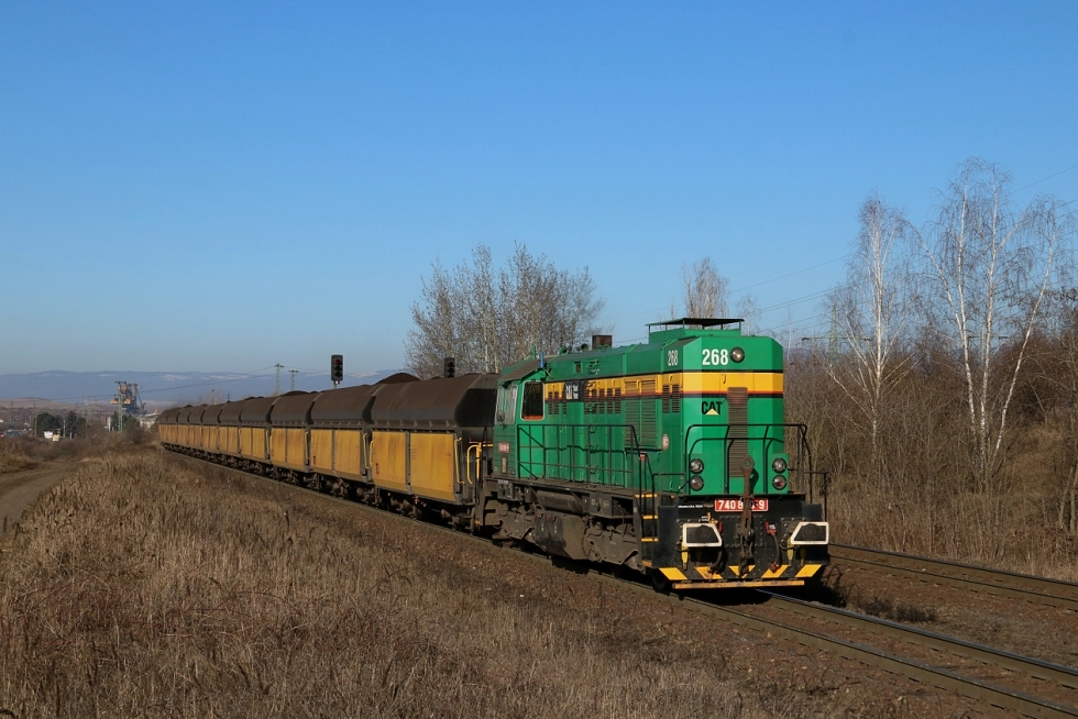 740 890-9