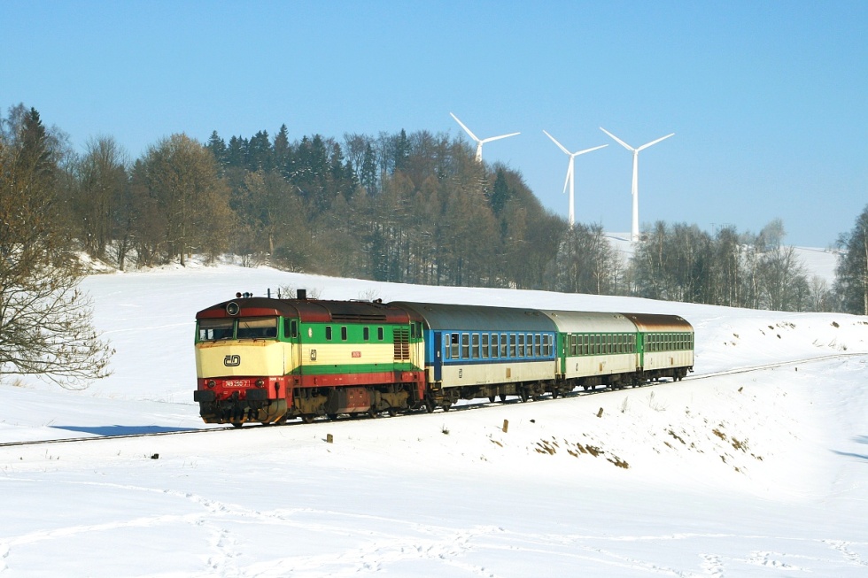 749 250-7