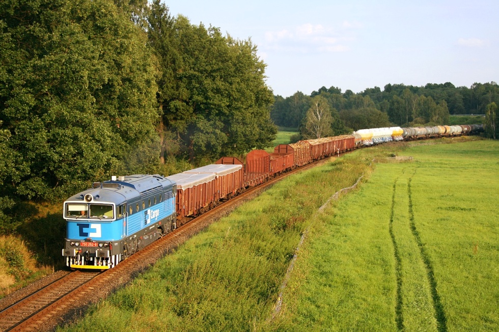 750 252-9