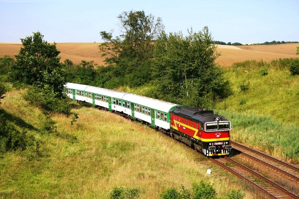 754 049-5