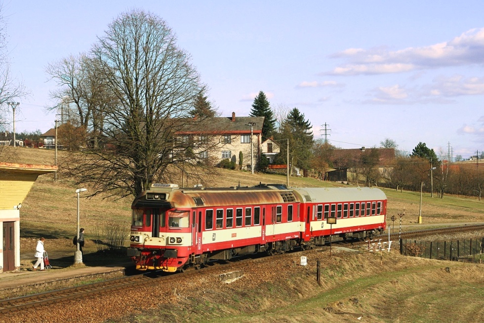 854 005-6