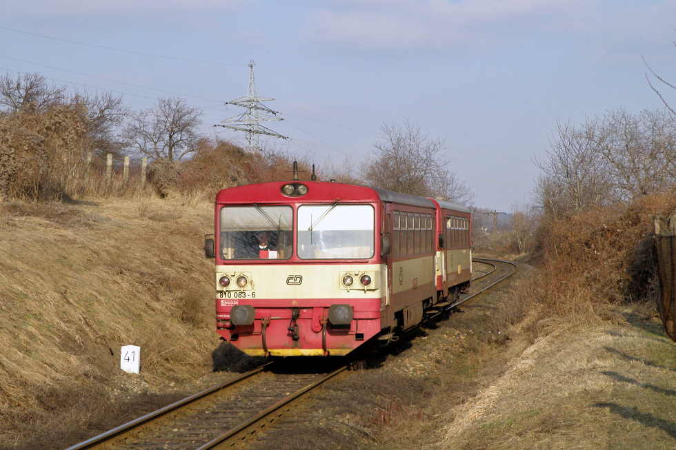 810 083-6
