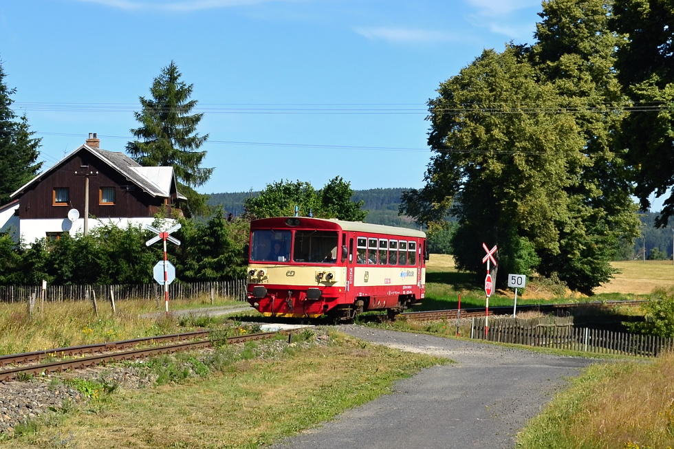 810 165-1