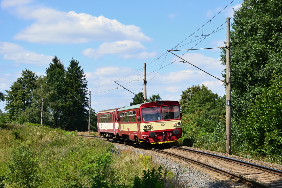 810 222-0