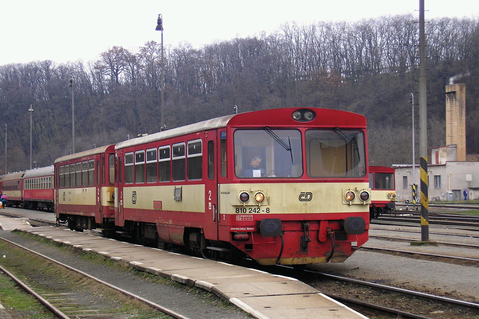 810 242-8