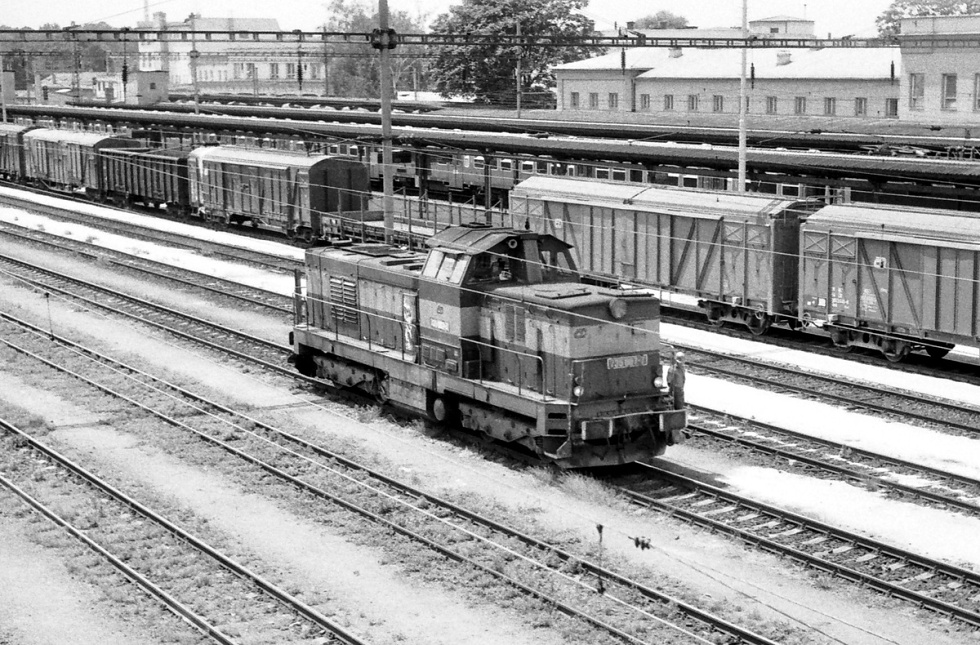 735 007-7