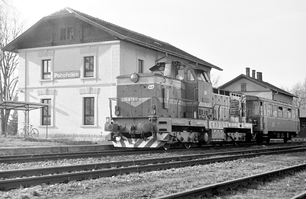 735 013-5