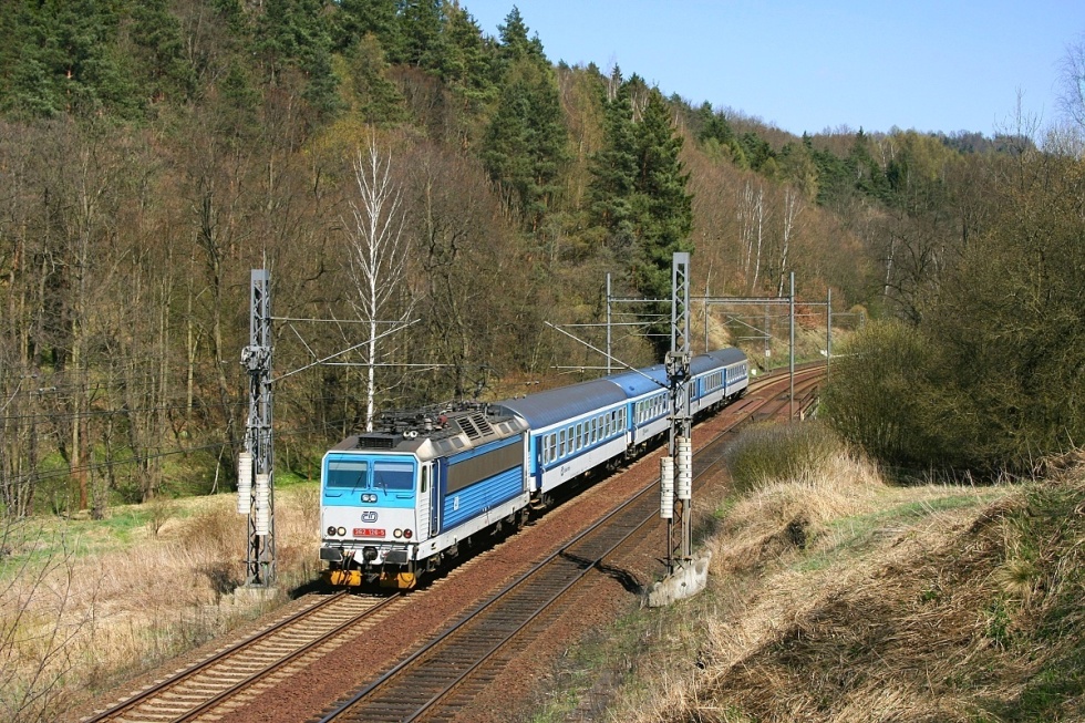 362 126-5