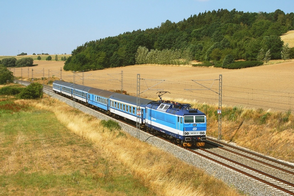 362 132-3