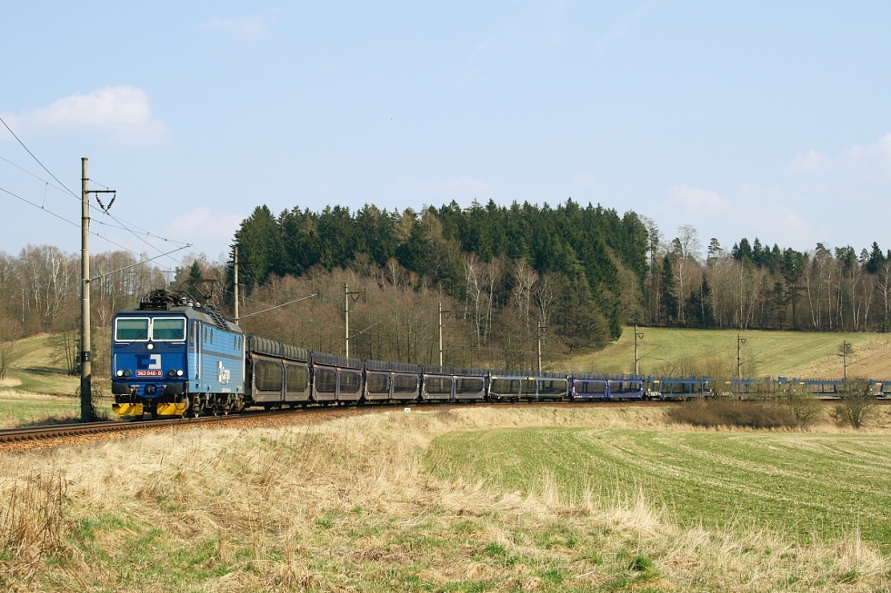 363 048-0