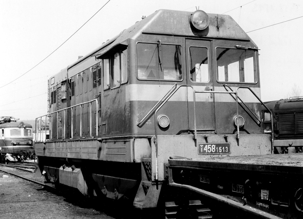 T458.1513