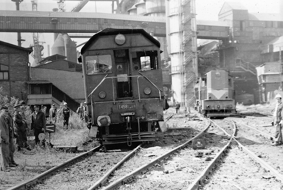 T458.1529
