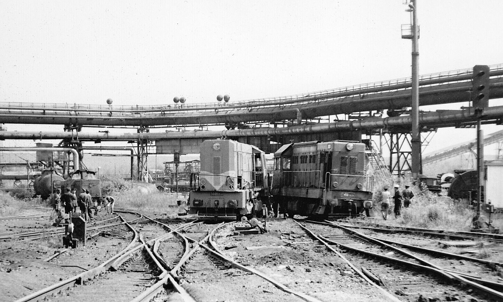 T458.1529