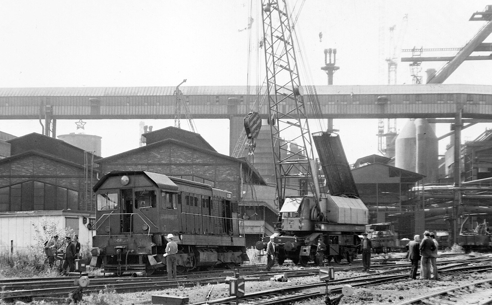 T458.1529