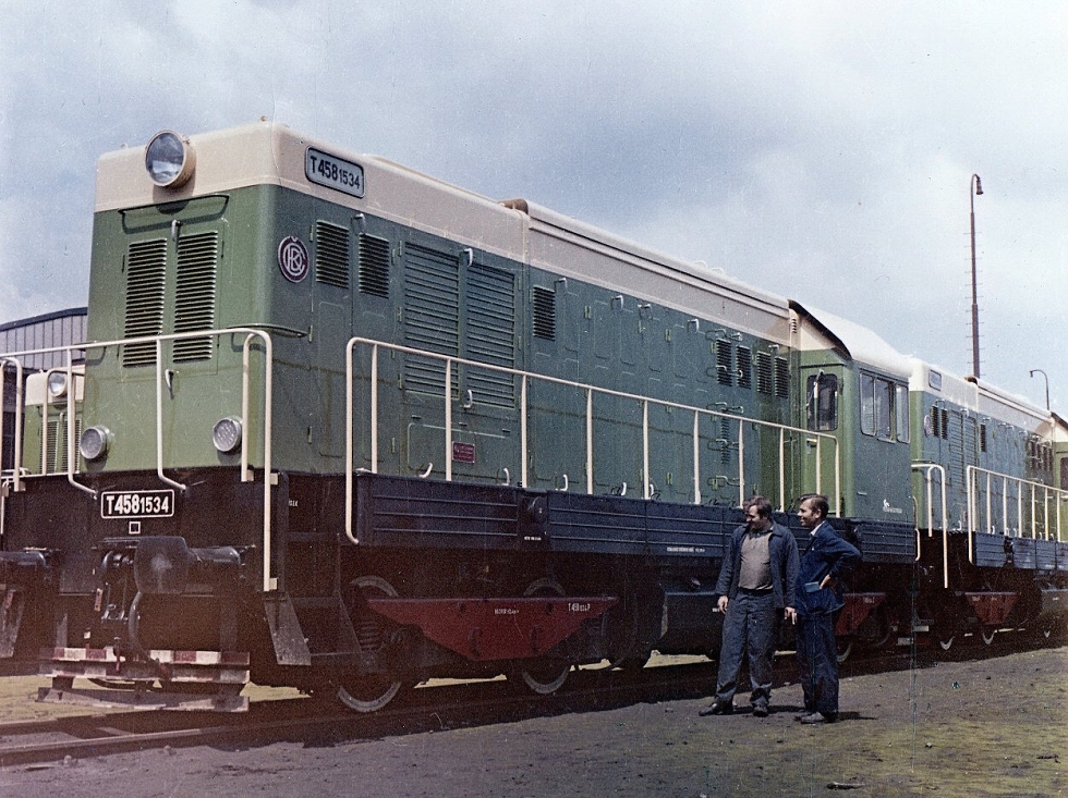 T458.1534