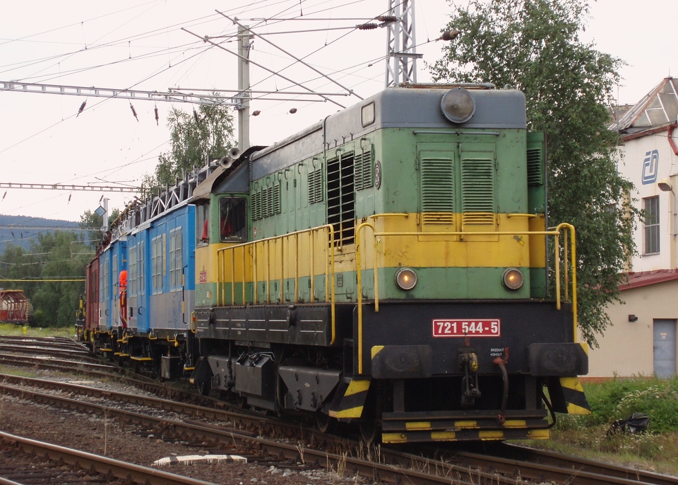 721 544-5