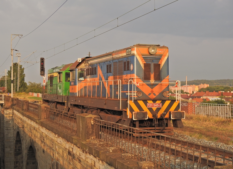 721 545-2
