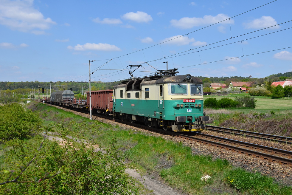 130 006-0
