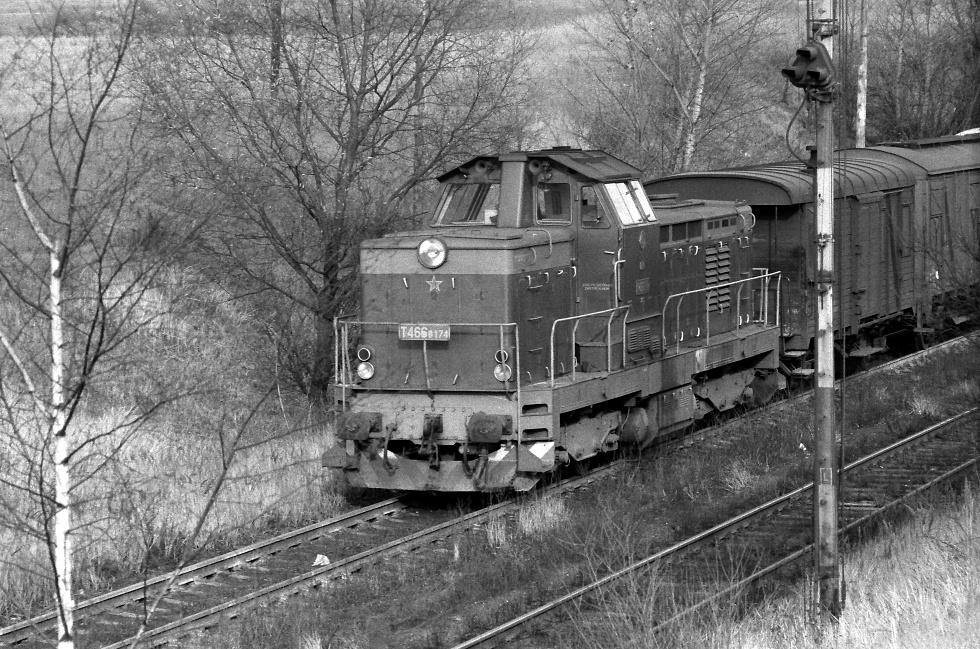 T466.0174