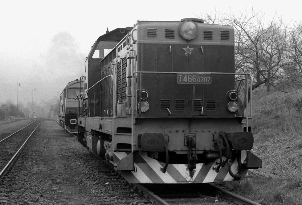 T466.0207
