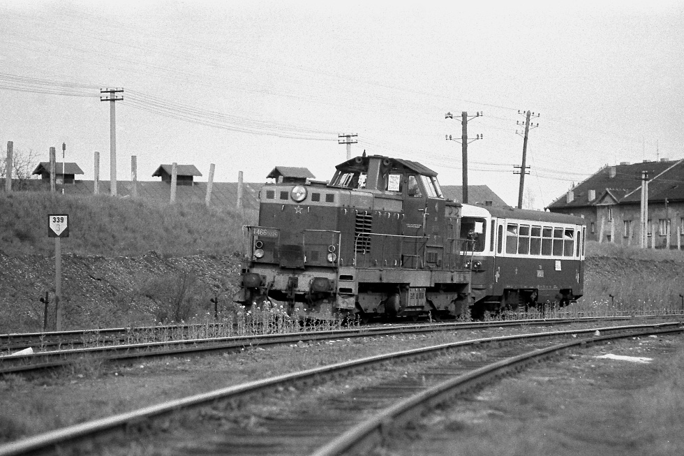 T466.0226