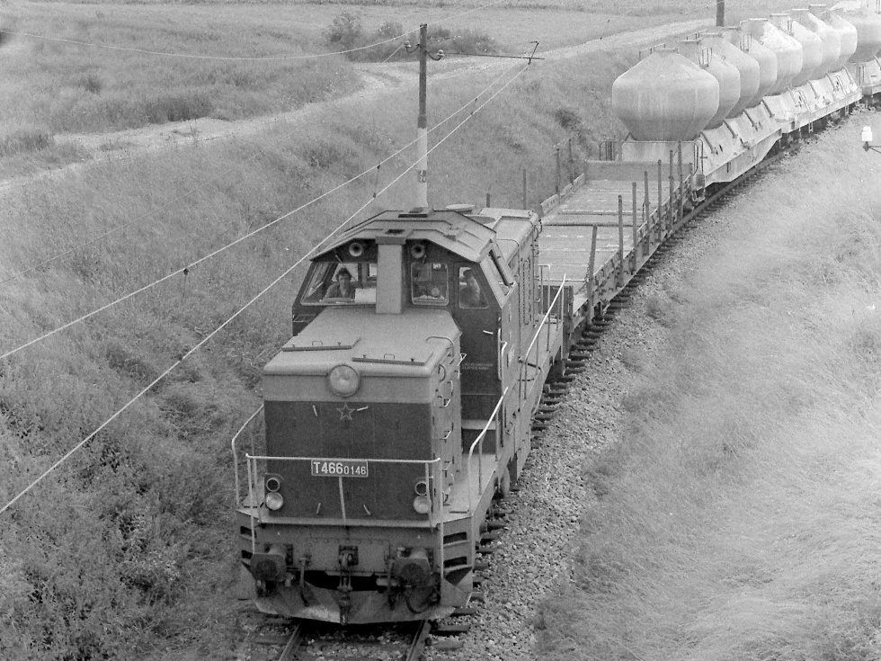 T466.0146