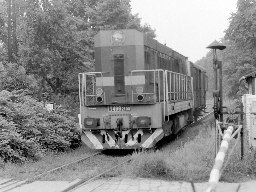 T466.2100