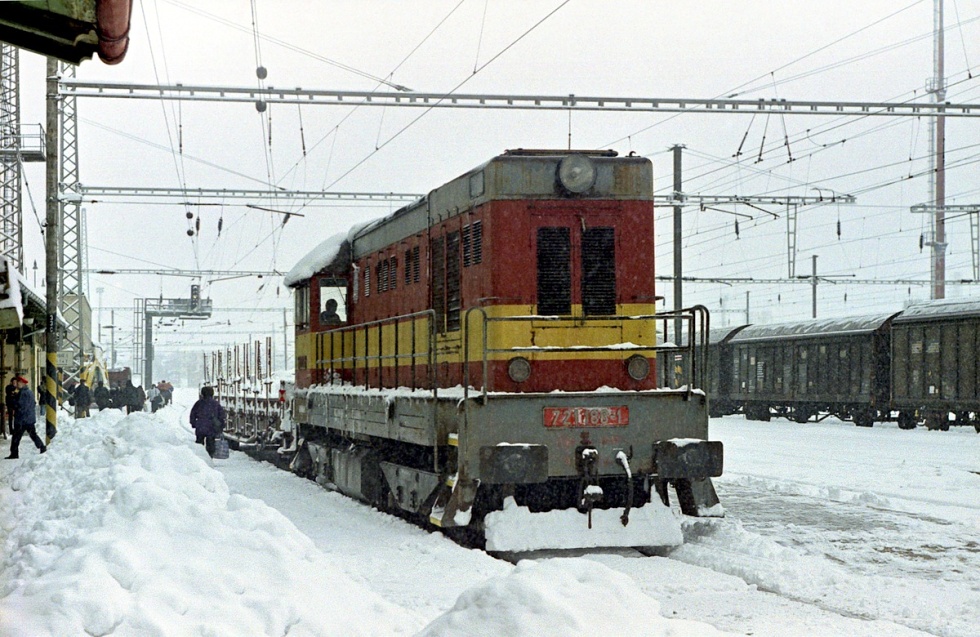 721 188-1