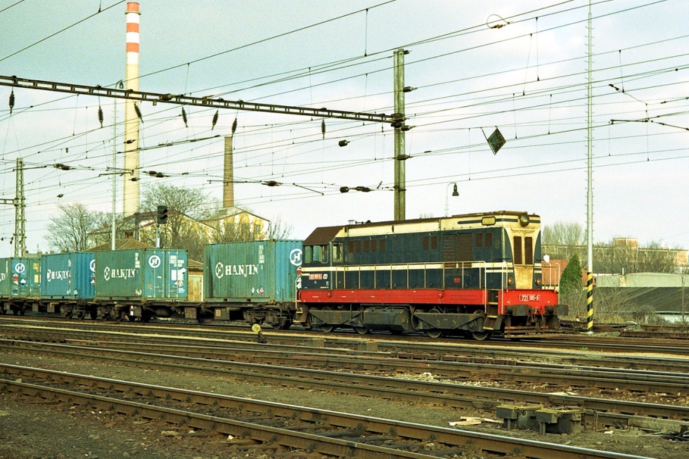 721 191-5
