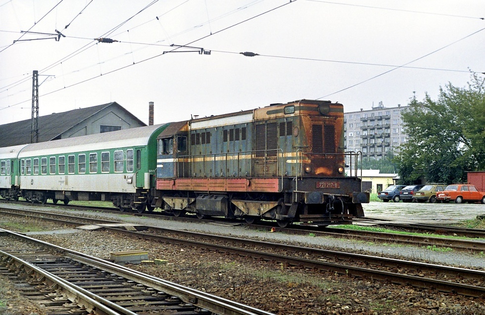 721 217-8