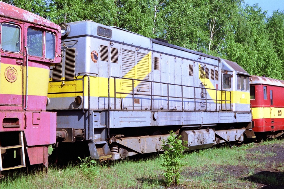 721 204-6