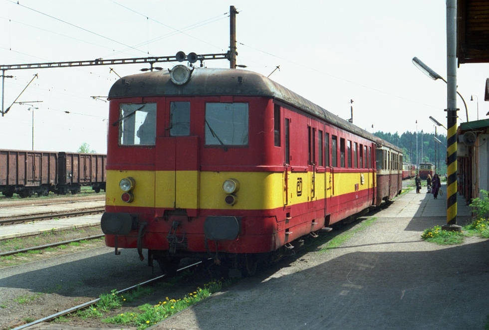 831 117-7