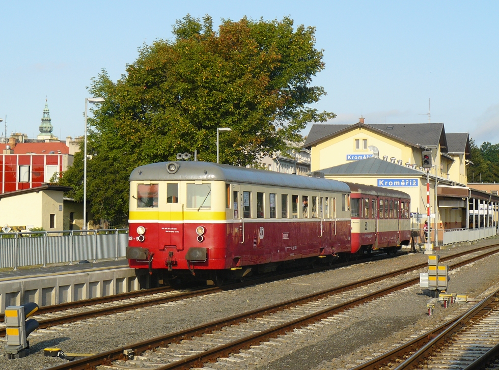831 183-9