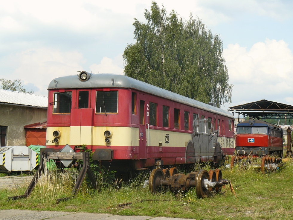 831 234-0