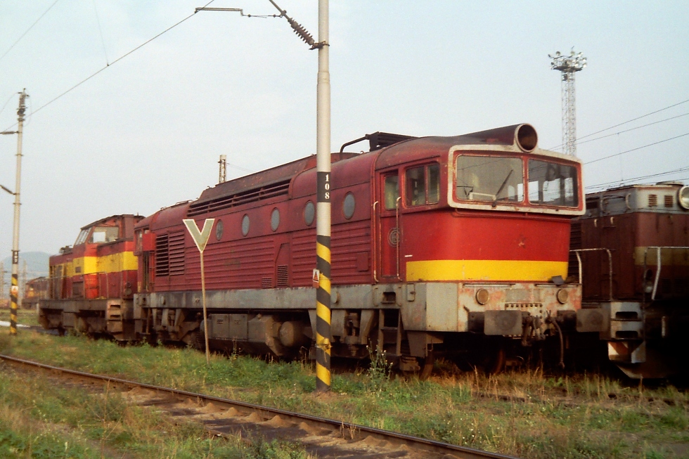 753 029-8