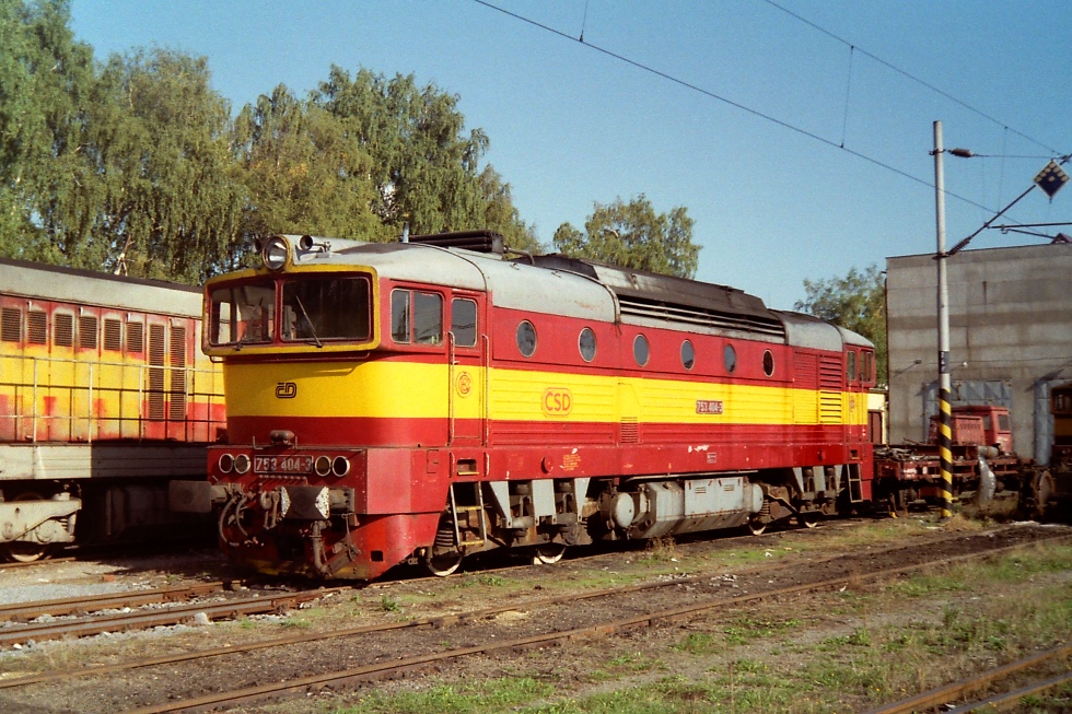 753 404-3
