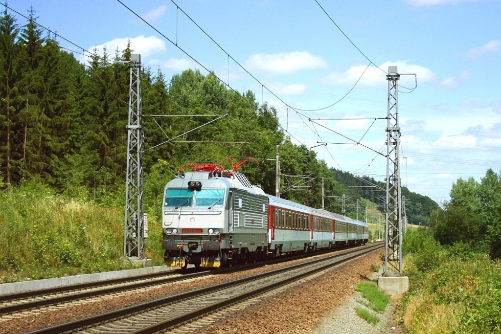 350 001-4