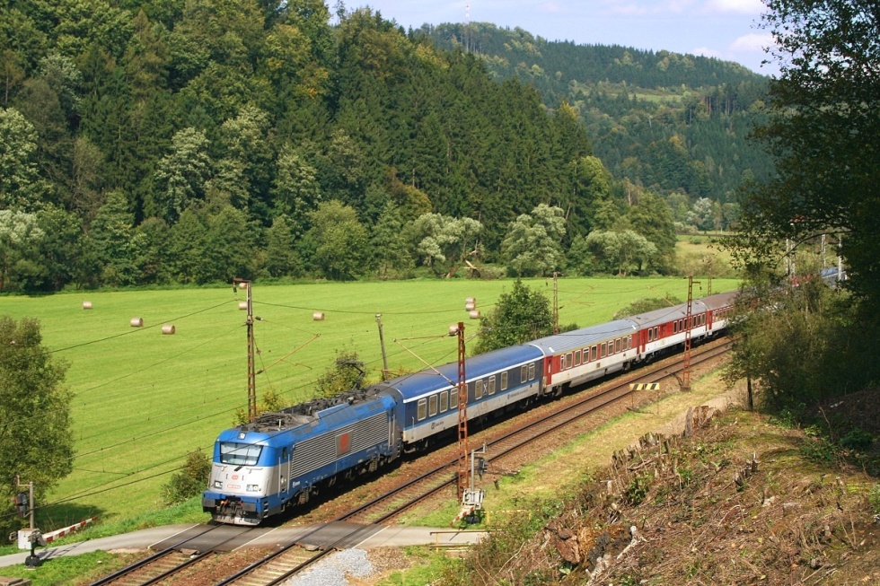 380 019-0