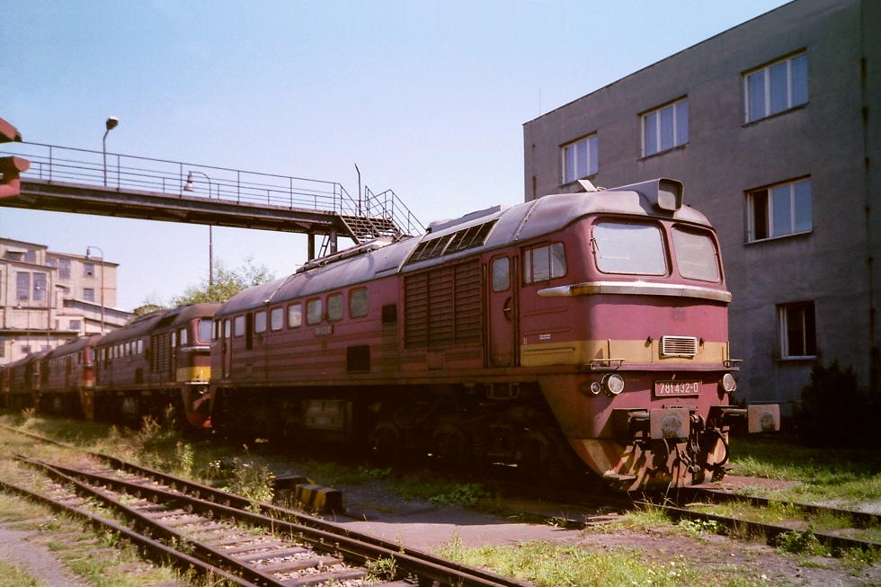 781 432-0
