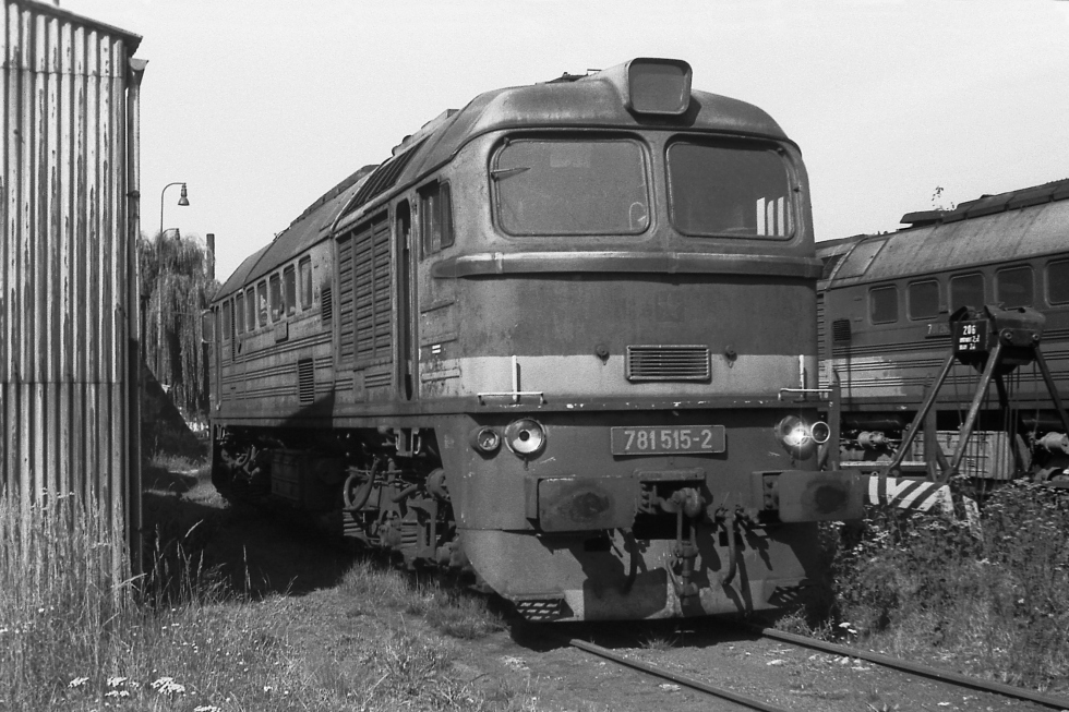 781 515-2