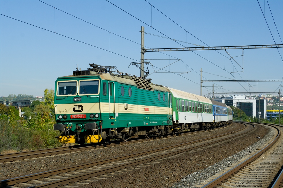 163 041-7