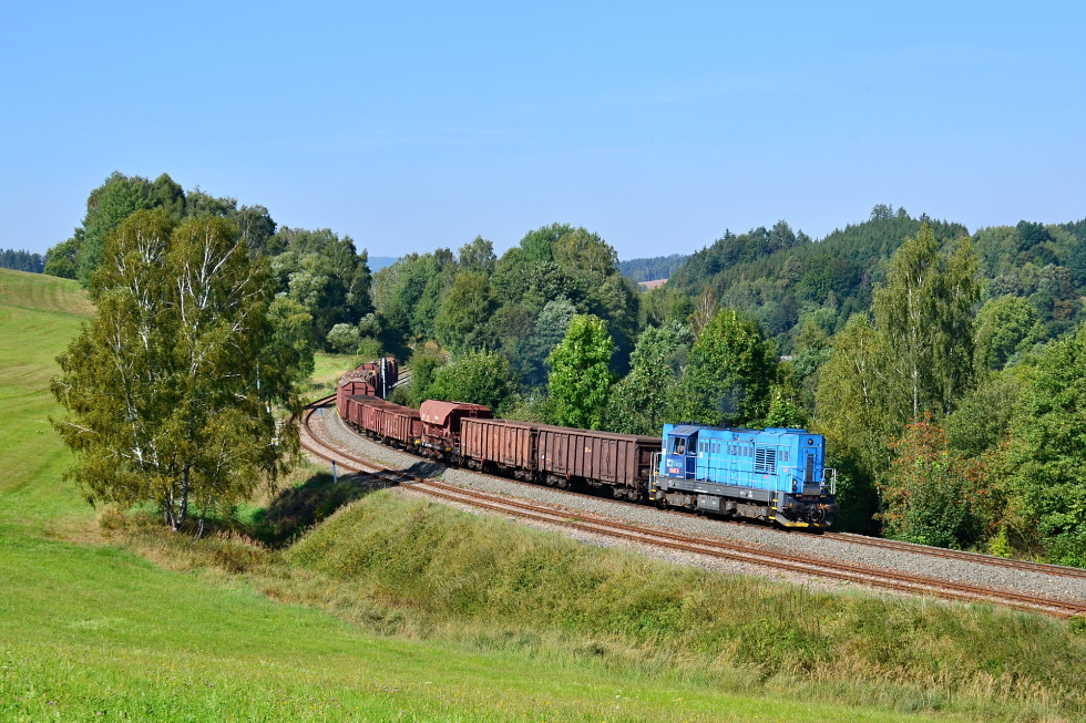 743 001-0