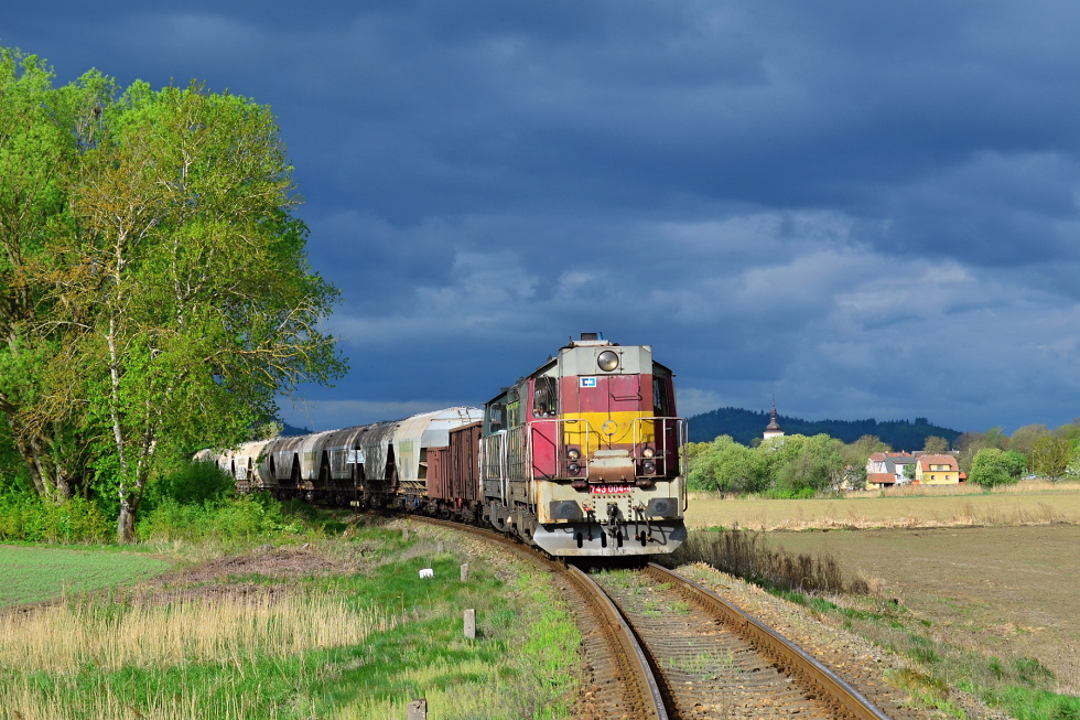 743 004-4