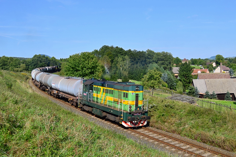 743 006-9