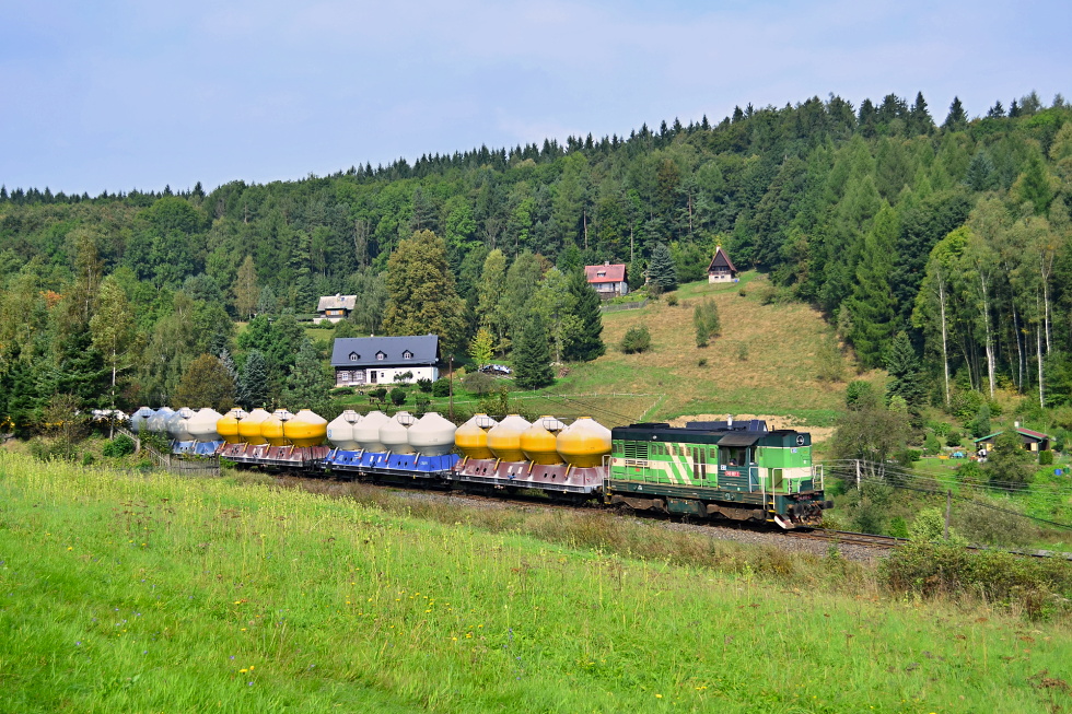 743 007-7