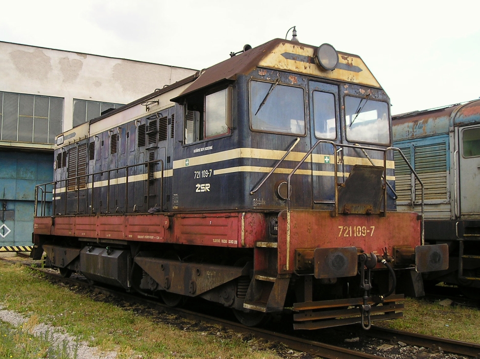 721 109-7